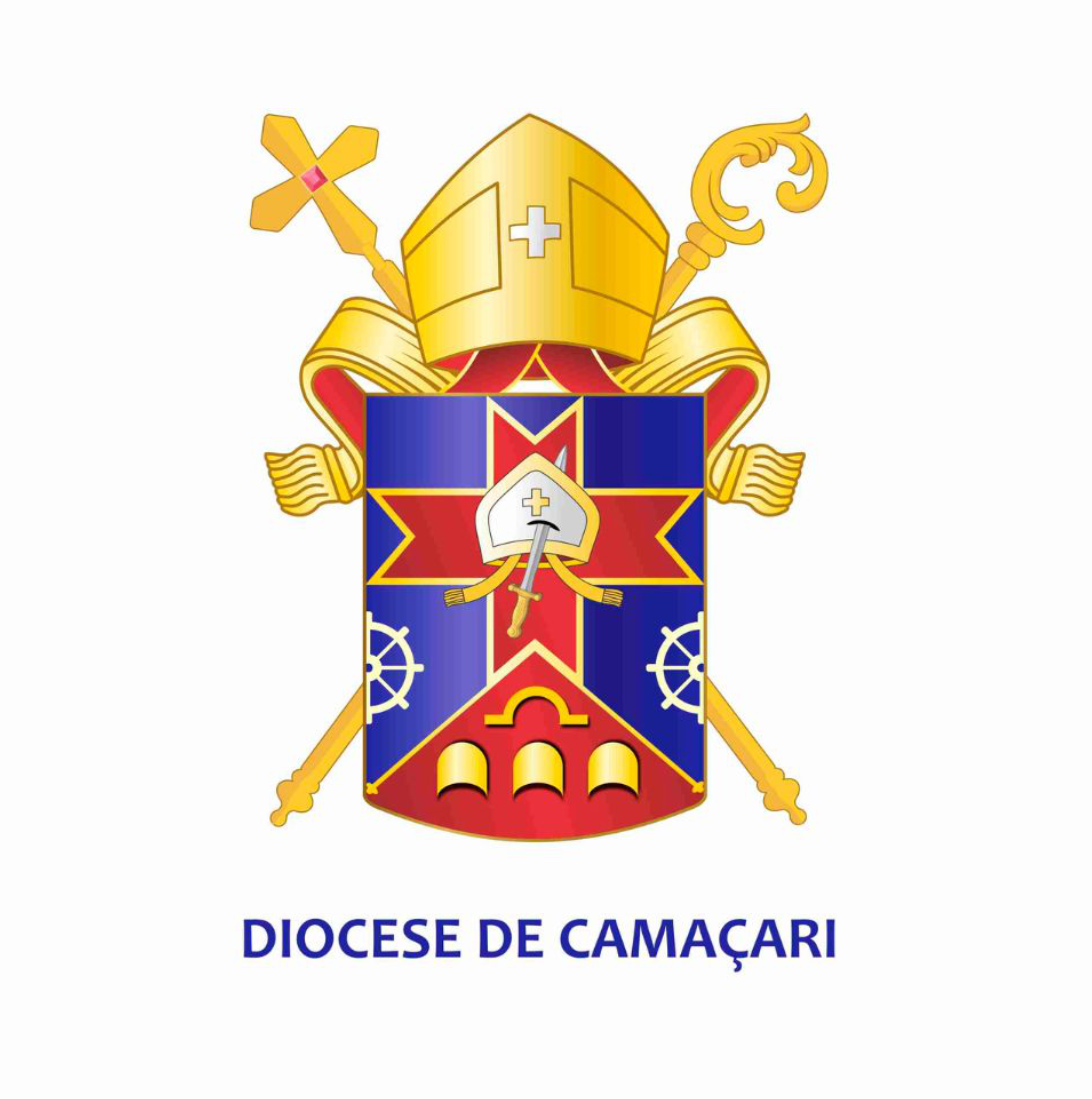 Diocese de Camaçari