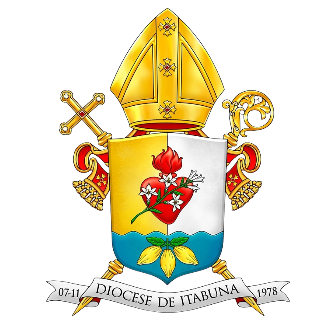 Diocese de Itabuna (1)
